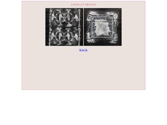 linocut screenshot