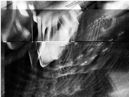 visualartportfolio screenshot