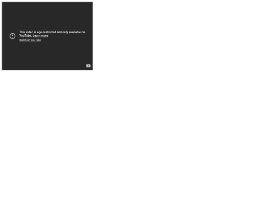 testshitguuguugaagaa screenshot