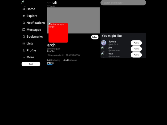 profiles/stupidguy screenshot