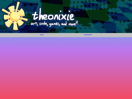 header screenshot