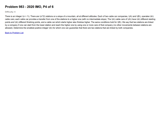 problems_html_fixed/problem_983 screenshot