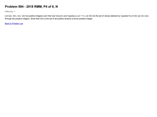problems_html_fixed/problem_984 screenshot