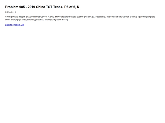 problems_html_fixed/problem_985 screenshot