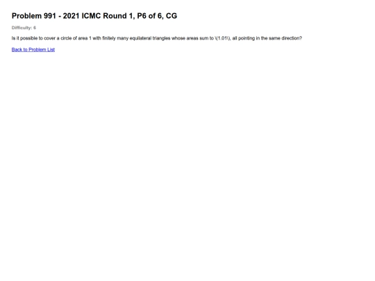 problems_html_fixed/problem_991 screenshot
