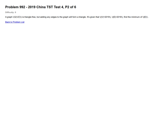 problems_html_fixed/problem_992 screenshot