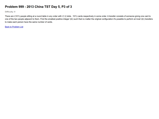 problems_html_fixed/problem_999 screenshot