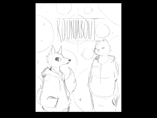 test screenshot