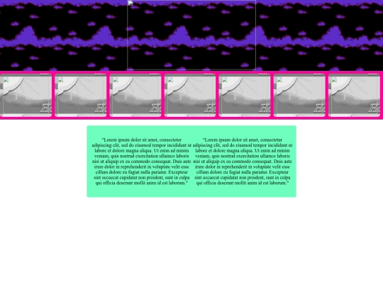 side_site screenshot