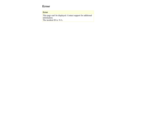 index2 screenshot