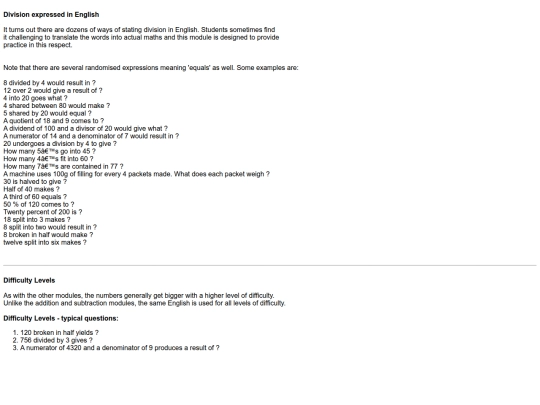 learning_cards/division_english screenshot