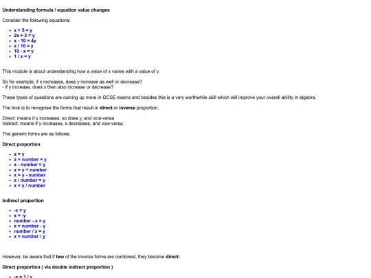 learning_cards/formula_relative_change screenshot