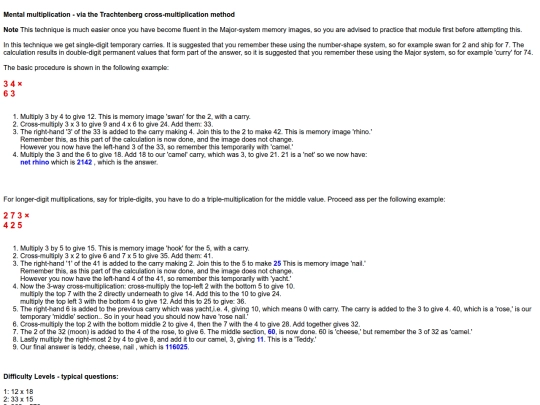 learning_cards/mental_multiplication_trachtenberg screenshot