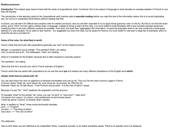 learning_cards/relative_pronouns screenshot