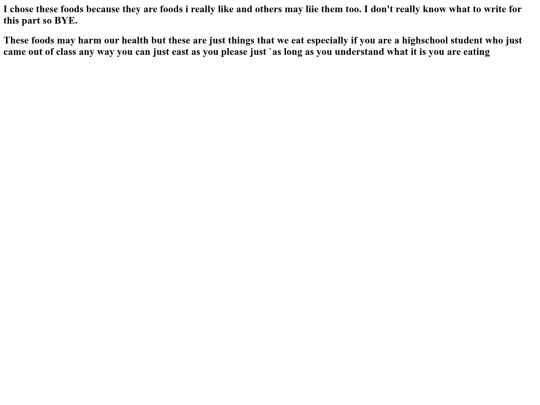 3rdpage screenshot