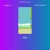 Flappy Bird avatar
