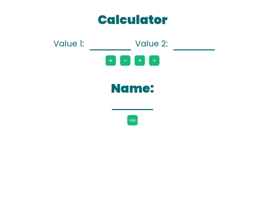 Clase_JS screenshot