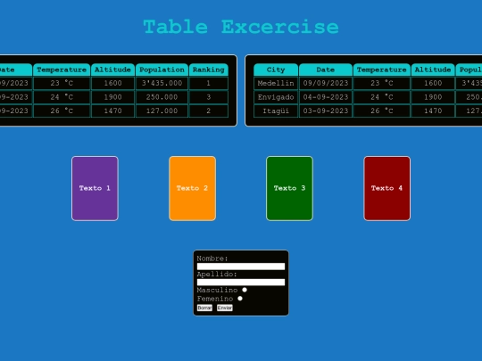 Clase_Tabla screenshot