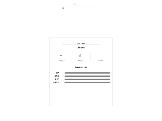 Consumir_API/pokemon-detail screenshot
