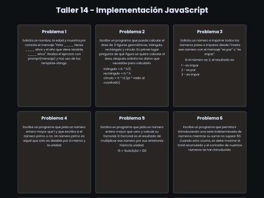 Introduccion_JS/taller 14 screenshot