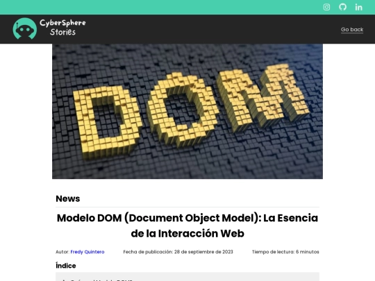 blog/article_dom screenshot
