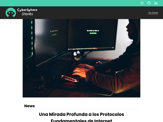 blog/article_protocols screenshot