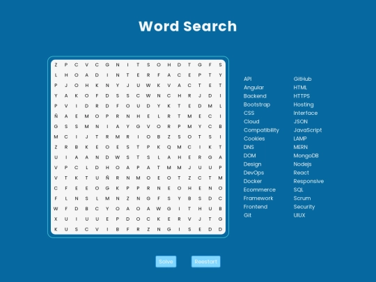 word_search screenshot