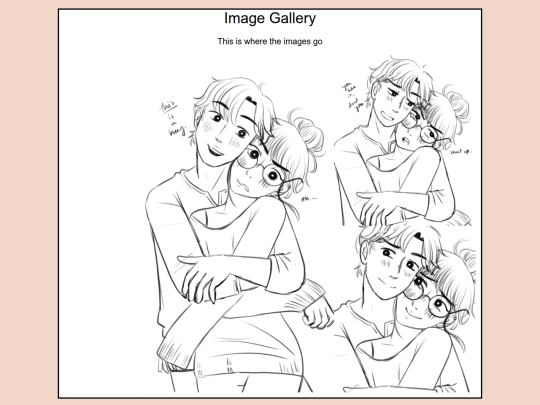 imagegallery screenshot