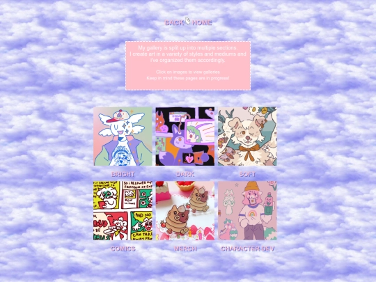 gallery screenshot