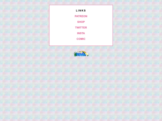 links screenshot