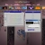 hereafterlaughter.neocities.org avatar