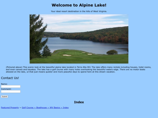 Final_Project/MainWebsite screenshot