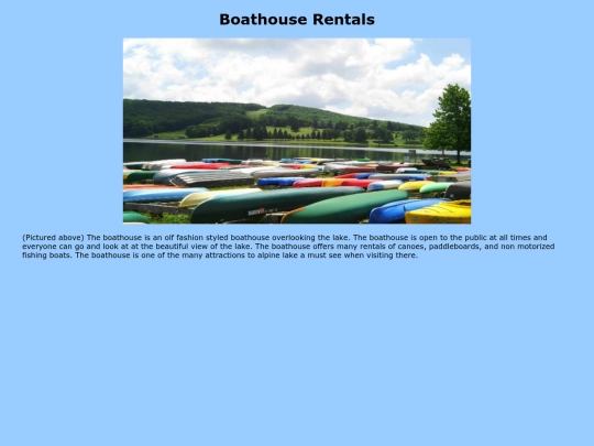 Final_Project/Website4 screenshot