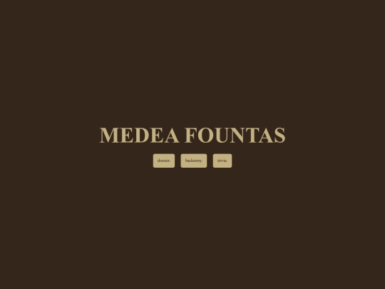 medeafountas screenshot