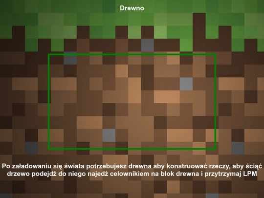 minecraftporadnik2 screenshot