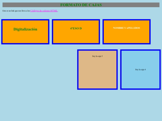 CSS_03a/CSS_03a screenshot