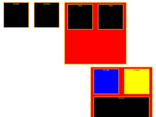 CSS_03a/prueba screenshot