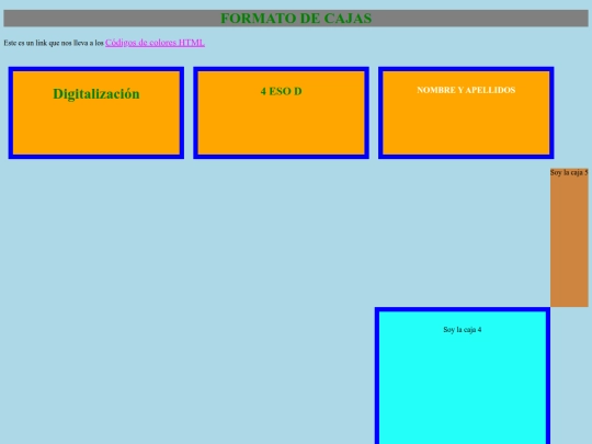 CSS_03a/prueba1 screenshot