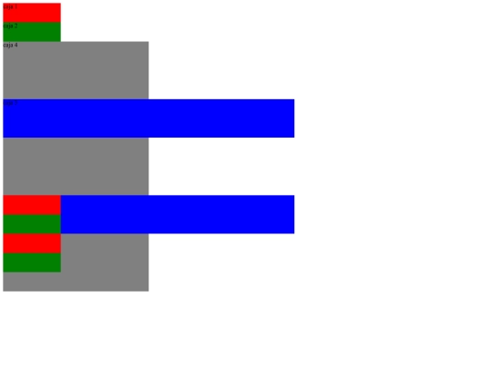CSS_03b/prueba1 screenshot