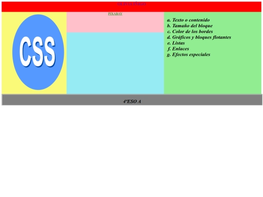 CSS_03c/CSS_03c screenshot