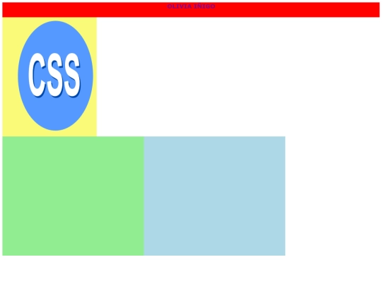CSS_03c/prueba1 screenshot