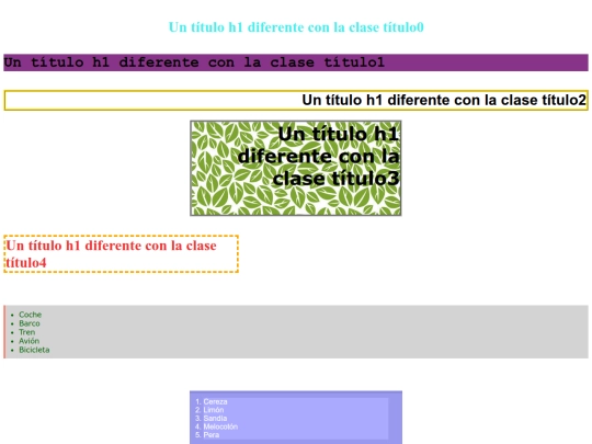 CSS_04/CSS_04 screenshot