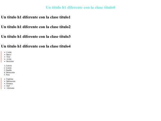 CSS_04/prueba screenshot