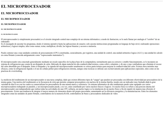 ejercicio02 screenshot