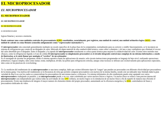 ejercicio02b screenshot