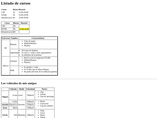 ejercicio04 screenshot