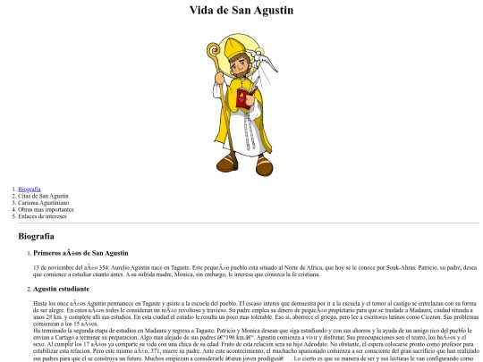 ejercicio06 screenshot