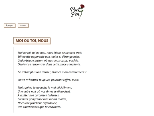 poems/moi-ou-toi-nous screenshot