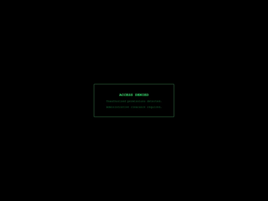 kevin screenshot