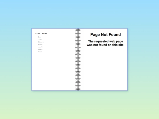 Diary/Spoonsecretdiary screenshot